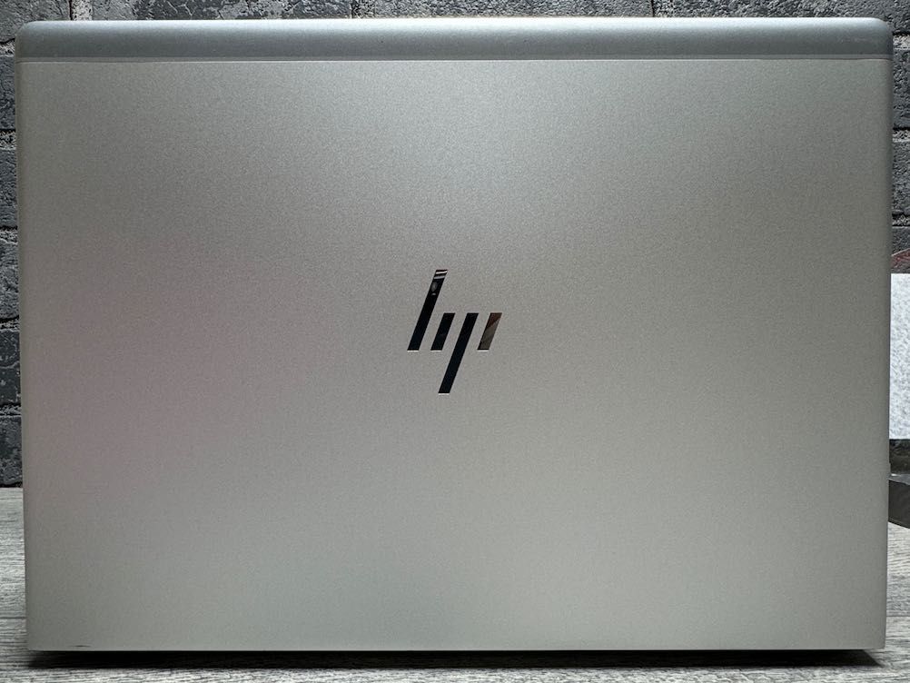 ШОУ-РУМ+! HP EliteBook 830 G6 (i5/16Гб/512Гб) LTE+, TRADE IN, ГАРАНТІЯ