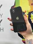 iPhone 11.128Gb Black Never lock