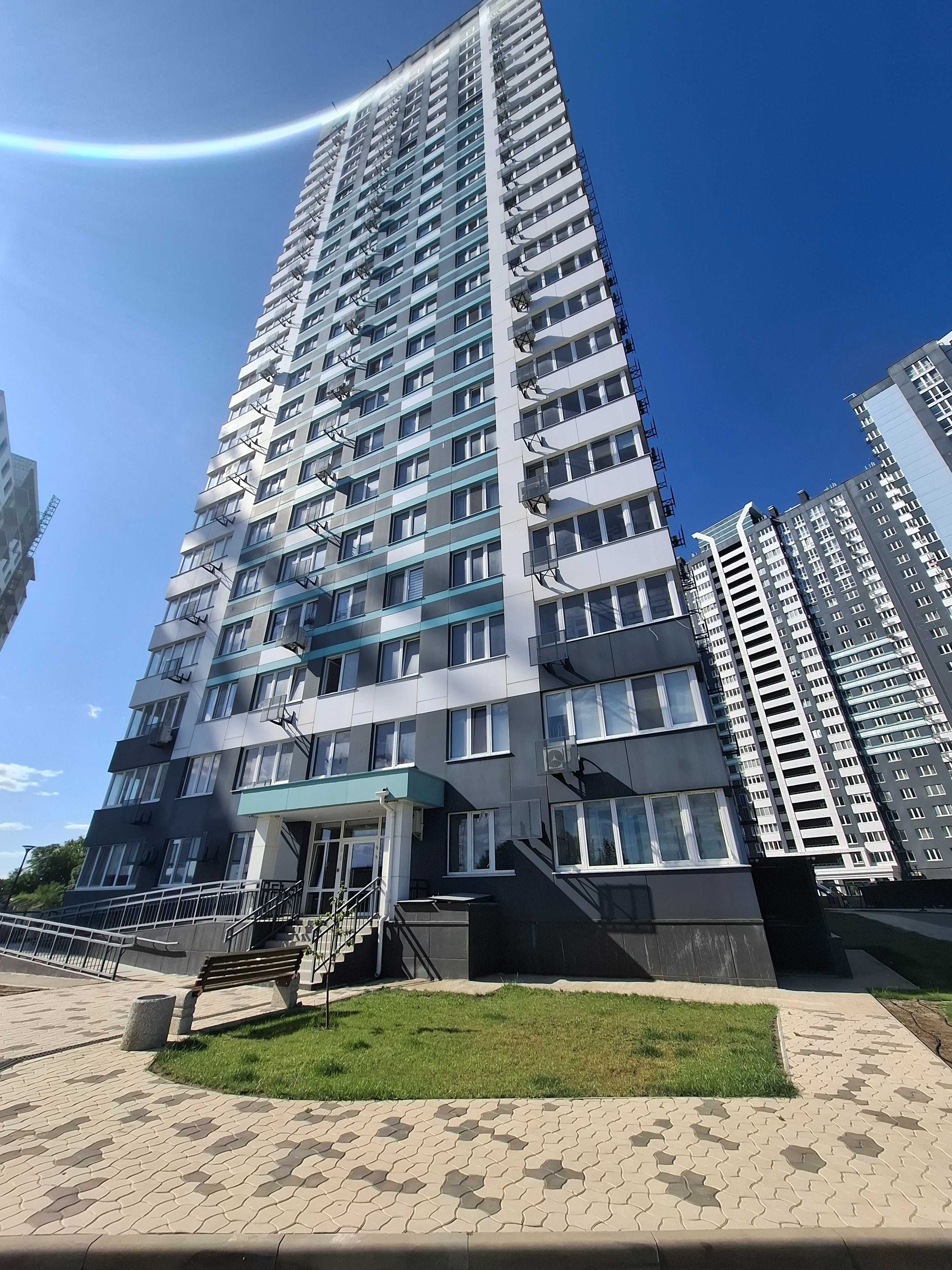 Продам от собственника
