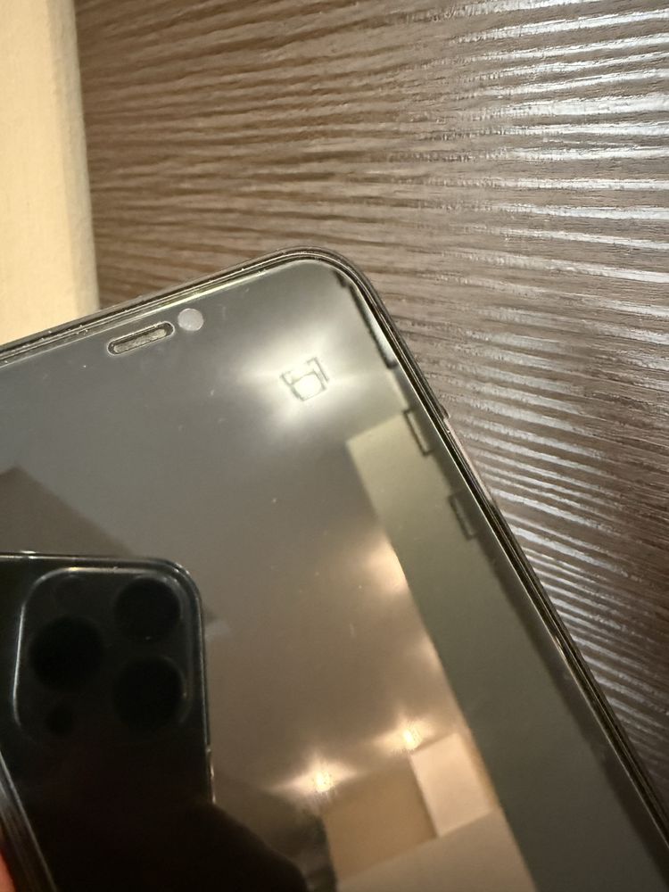 iPhone 11 / 256 ГБ / Dual SIM (2 фізичні SIM)