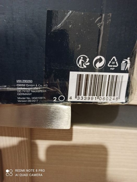 Стильный держатель для полотенец на дверь в ванную комнату