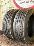 255/55/19 275/50/19 R19 Bridgestone Dueler H/P Sport N0 Porsche