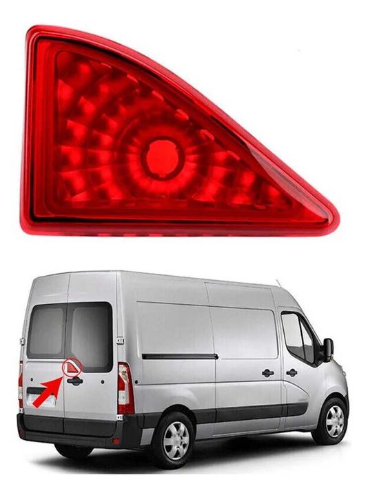 PEÇAS PARA CARRINHHAS