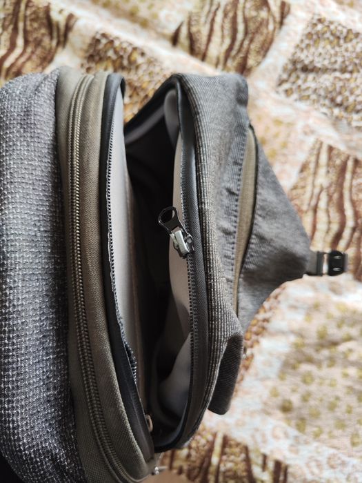 Продам фірмовий рюкзак