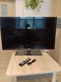 Samsung Smart TV 40 "