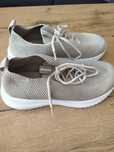 Buty sportowe Sprandi 37