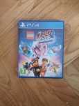 Gra LEGO Przygoda 2 PS4