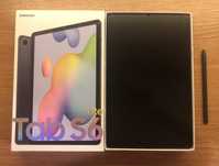 Samsung tab s6 lite 64GB