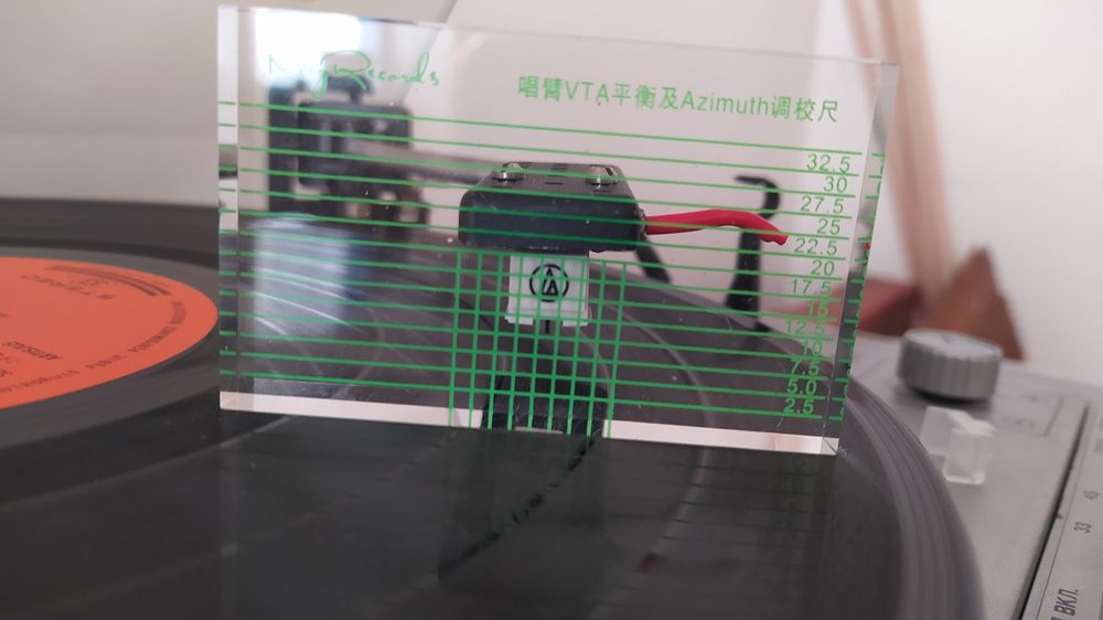 Продам програвач  Вега 110 стерео у відмінному стані.