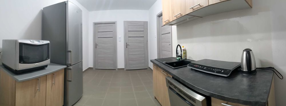 Jednoosobowy pokój do wynajęcia Nysa-dom jednorodzinny, bez kaucji