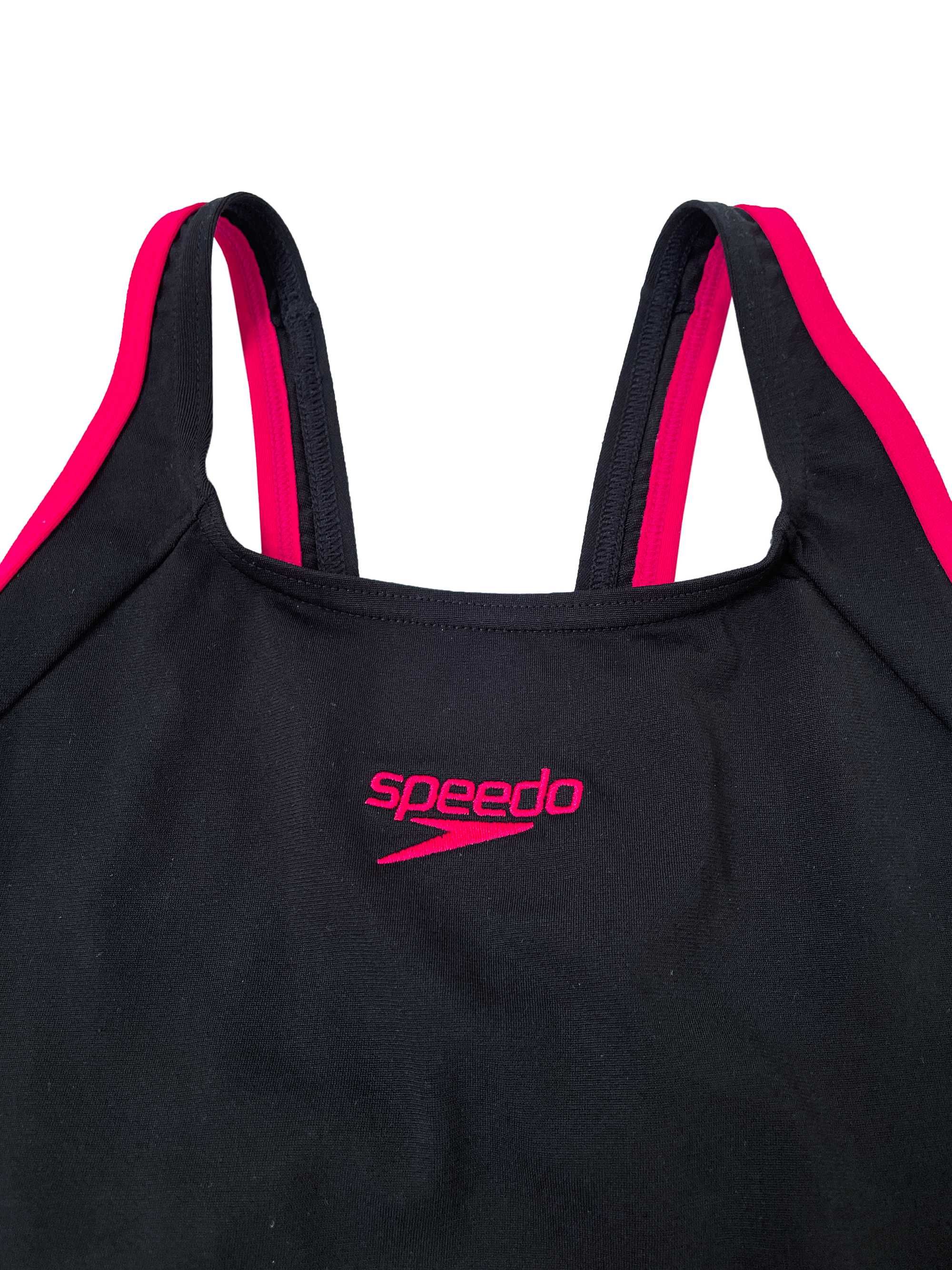 Купальник для басейну Speedo Endurance+, XXS/XS