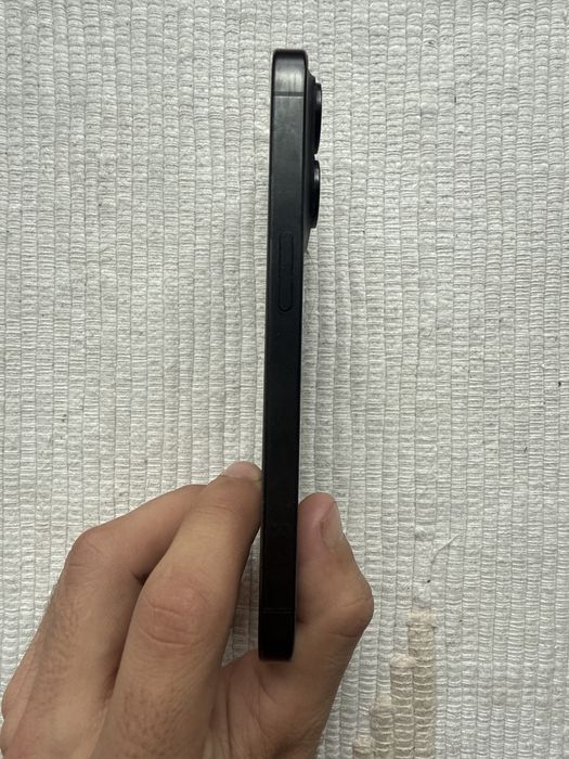 Iphone 15 Pro Excelente estado