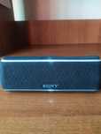 Sony  SRS - XB21