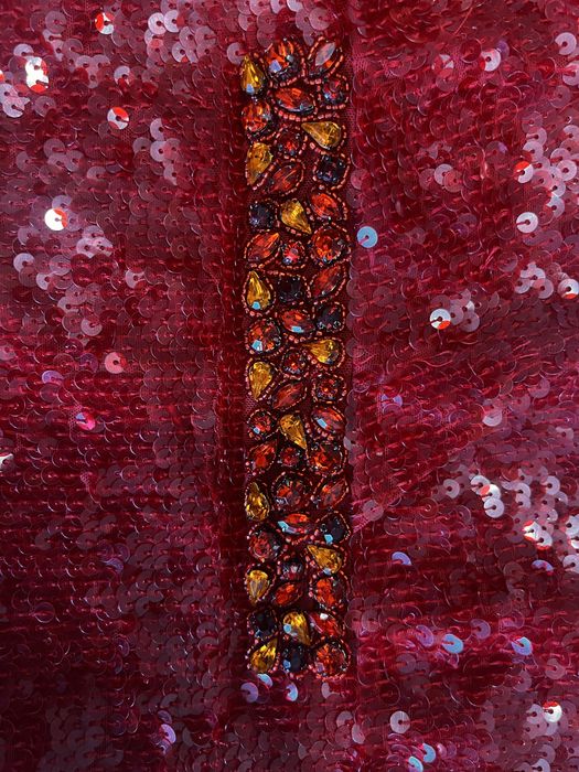 Сукня/платье PAROSH. Розмір XS. Оригінал