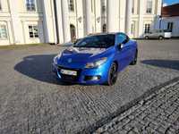 Renault Megane 2.0 TCe GT SPORT tylko 108 492 tys km!!!