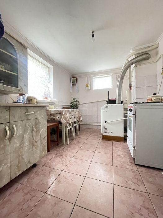 Продаж будинку в Колоденці!