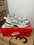 ‼️Кросівки Nike V2K Runtekk orewood brown нові женские найк оригинал