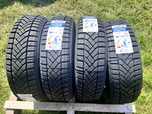 Okazja opony całoroczne 195/70R15C 104/102T SAILUN COMMERCIO 4S 2024r.