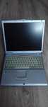 Laptop z systemem WiN 2000