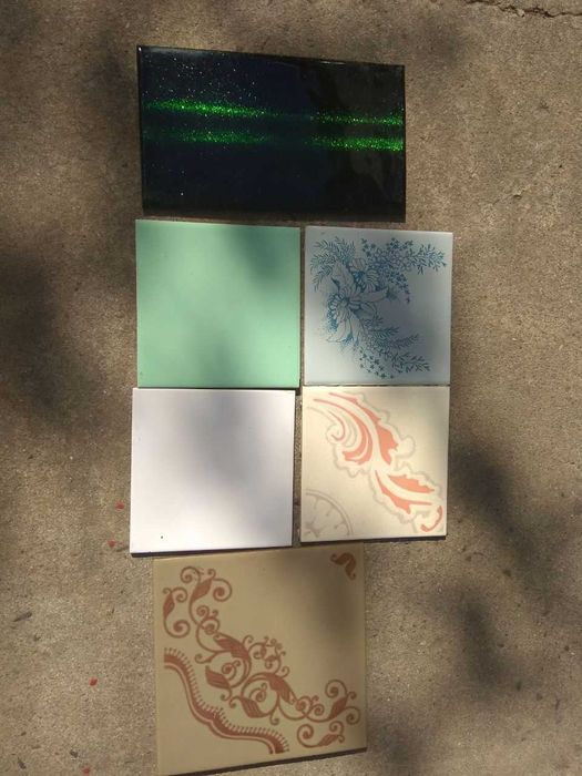 Продам пральну машинку LG WD-80250NP