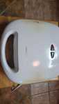 Toster/opiekacz Sencor SSM 9300