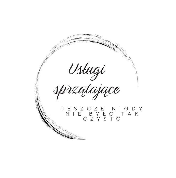 Profesjonalne sprzątanie mieszkań, mycie okien, witryn
