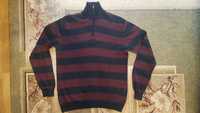 Sweter RESERVED roz.L