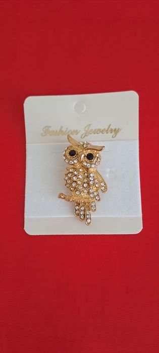 Брошки. Нові.Чудові подарунки