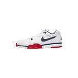Buty męskie sportowe Nike Cross Trainer Low: różne rozmiary