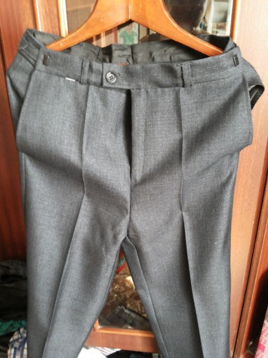 Срочно.Костюм  на мальчика