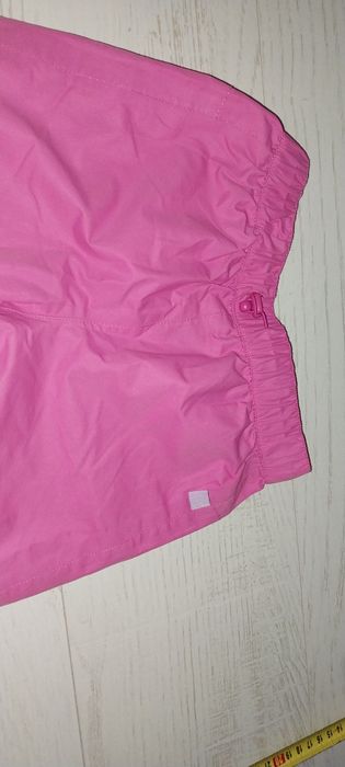 Spodnie narciarskie cool club 110