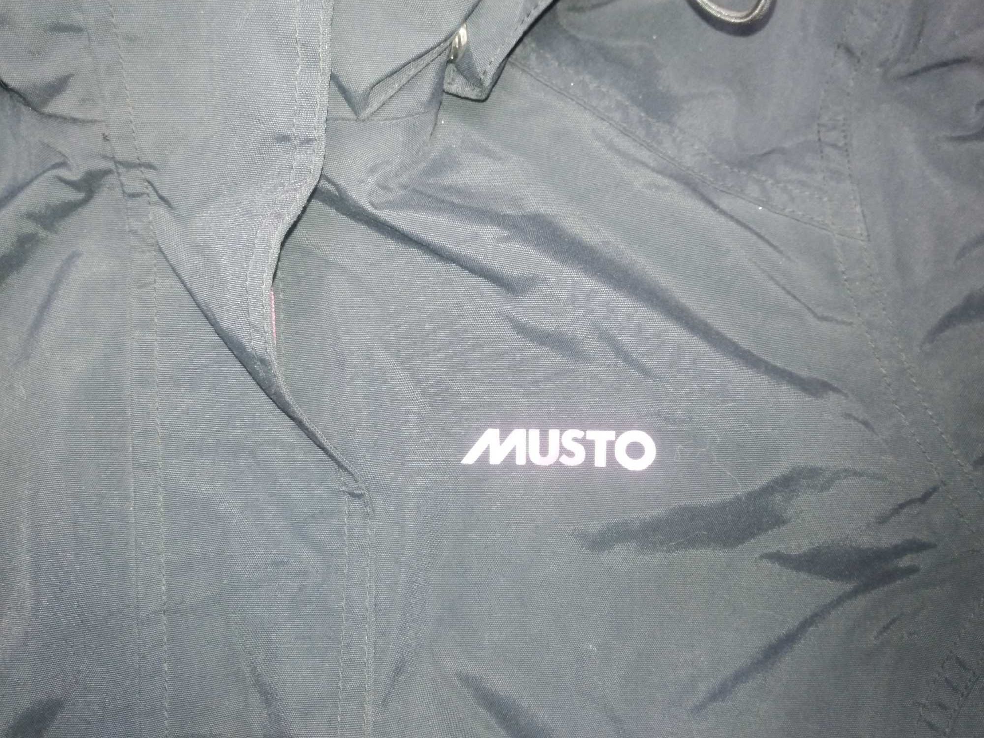 Musto damska kurtka M