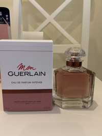 Guerlain mon sofia vergara