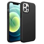 Etui Jetech Do Apple Iphone 12 Pro Max
