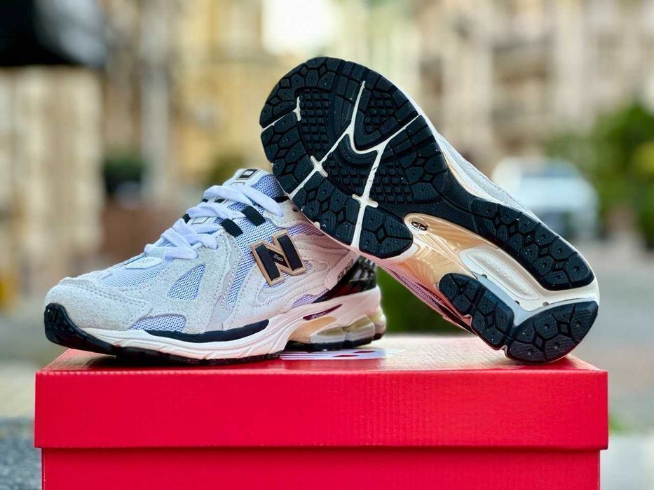 !SALE! New Balance 1906D Protection Pack 36 37 38 39 40 41 42 43 44 45