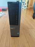 Komputer stacjonarny Dell Optiplex 7010