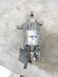 Vende-se motor de arranque para SEAT Ibiza 1.9