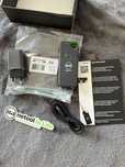 Netool IO NE1E Netool.io Lite Smart Rescue Tester Network