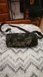Coluna Jbl Xtreme 3 (tropa)