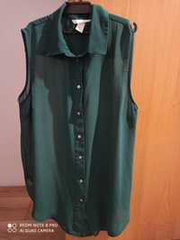 Bluzka H&M rozmiar M/L