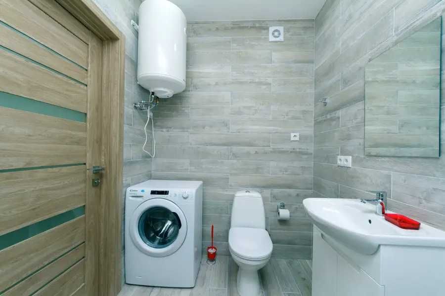 Оренда євродвушки ,ремонт,ЖК Варшавський,Пр-т Правди!