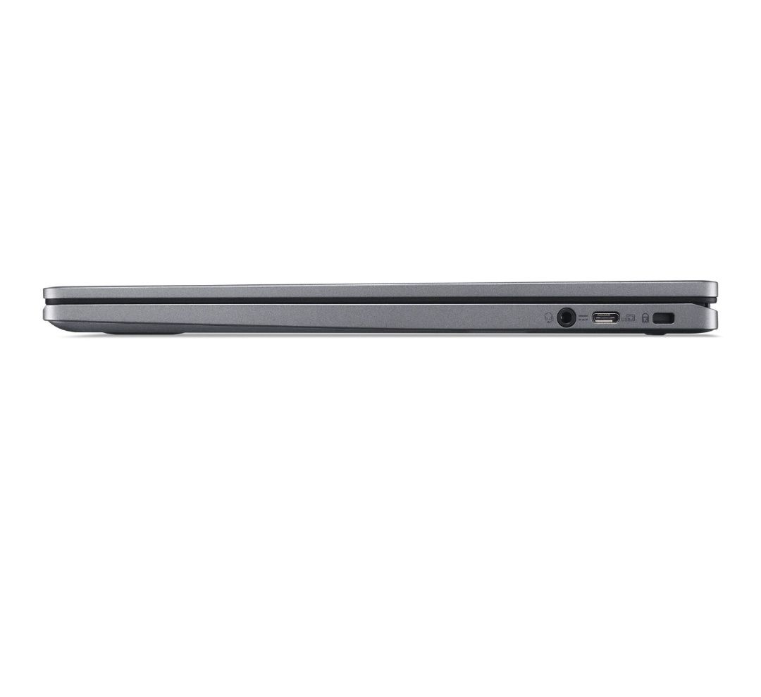 ACER Laptop Chromebook Plus 514  14" IPS  8GB RAM 512GB SSD