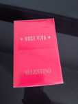Valentino voce Viva EDP 100ml