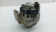 Alternador FIAT 500 (312_)