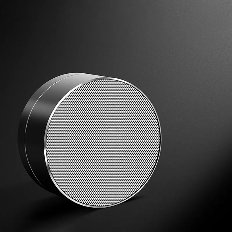 ‼️ Głośnik bluetooth mini speaker