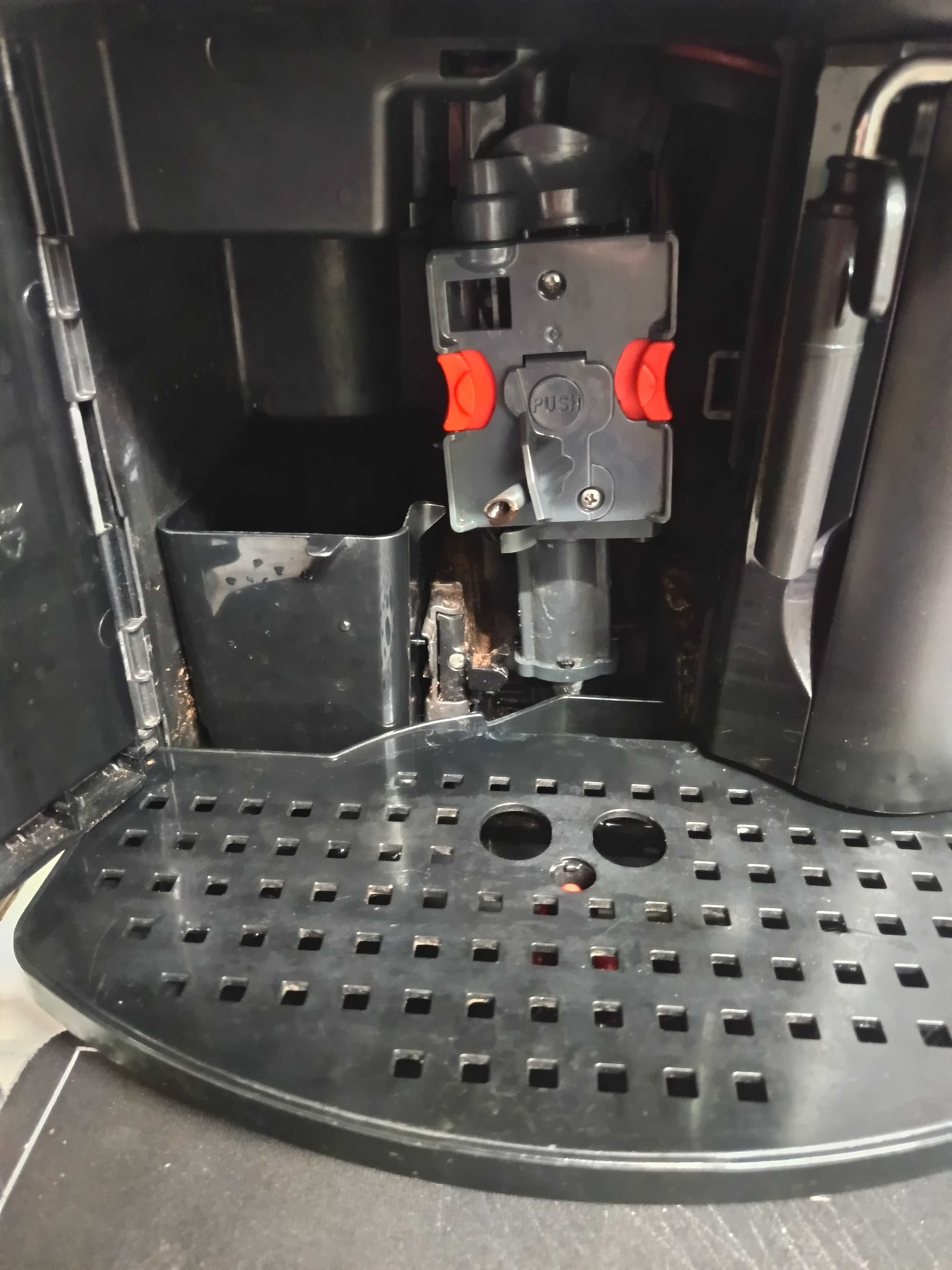 Delonghi Café Venezia