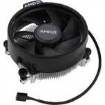 Cooler original AMD AM4