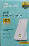 Wzmacniacz sygnału Wifi TP-link Range Extender N300