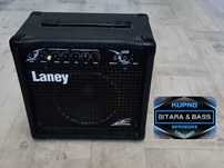 Wzmacniacz Gitarowy Laney LX20 EXTREME - combo- wysyłka Gratis-zamiana