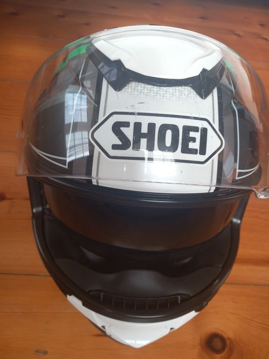 Capacete Shoei GT Air 2